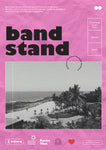 Bandra