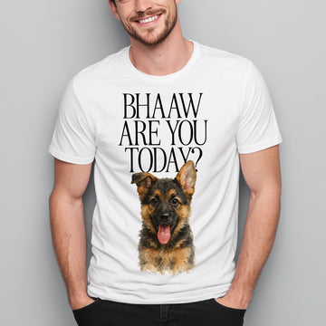 Bhaaw T-Shirt