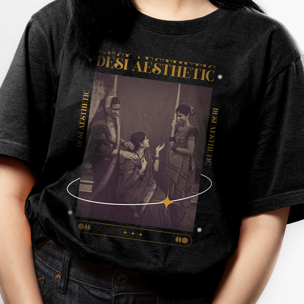 Aesthetic vintage outlet shirts