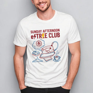 Club Series