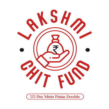 Laxmi Chit Fund