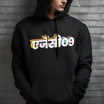 AGENCY09