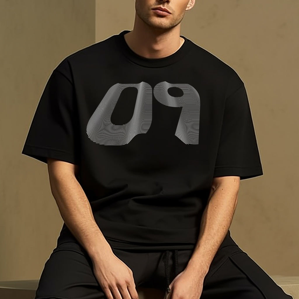09 - Zero Nine