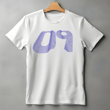 09 - Zero Nine