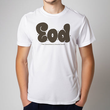 EOD - T-Shirt