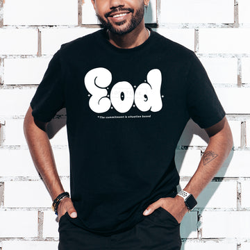 EOD - T-Shirt