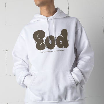EOD - Hoodie