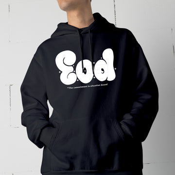 EOD - Hoodie