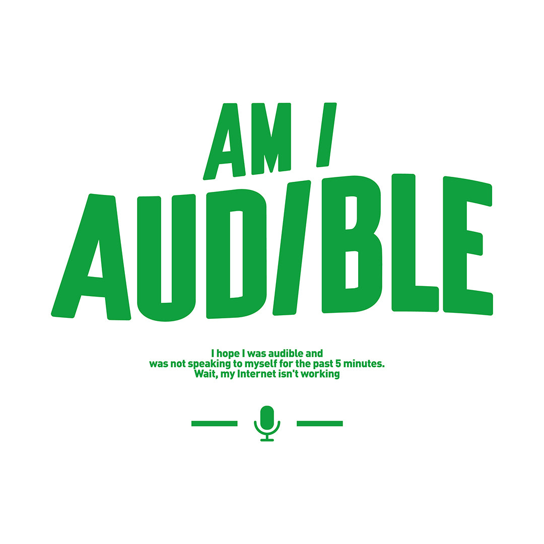 Oversized Tshirt Oversized Tshirt