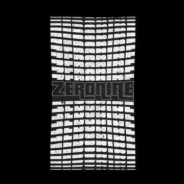 Zer09 - T-Shirt
