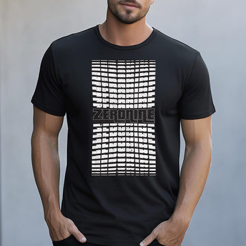 Zer09 - T-Shirt