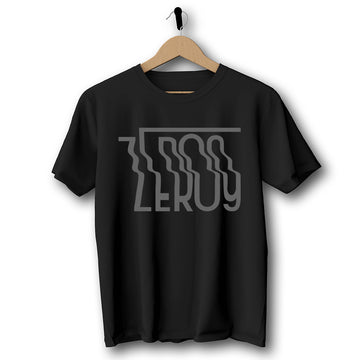 Zer09