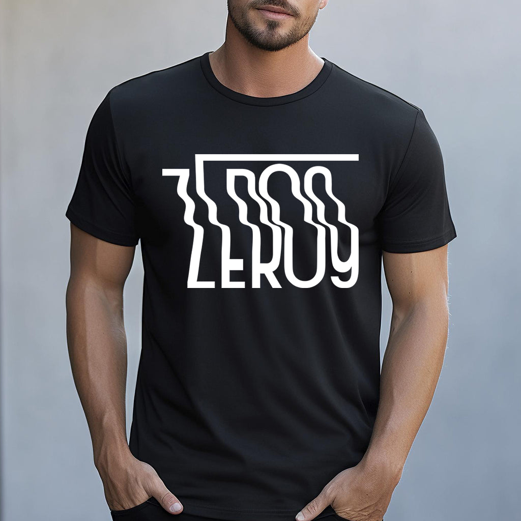 Zer09