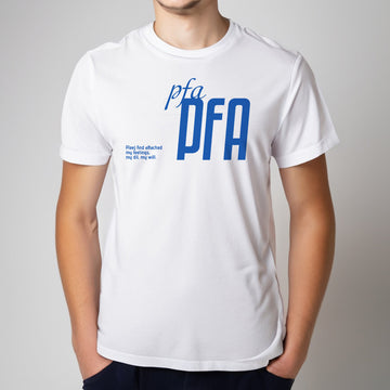 PFA - T-Shirt