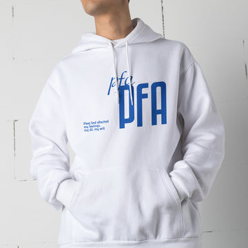 PFA - Hoodie