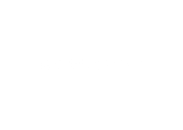 A09STORE