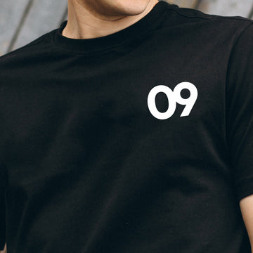 Vandre Dojo - Hoodie