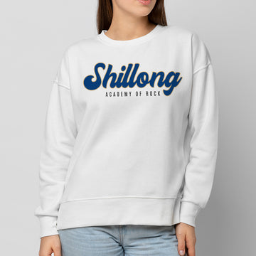 Shillong - Sweatshirt