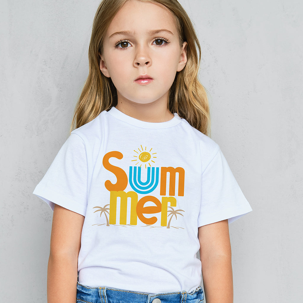 Summer
