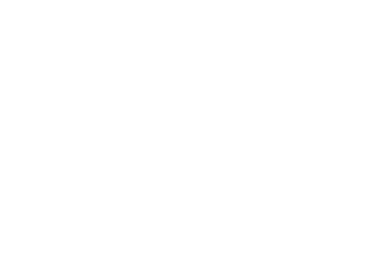 A09STORE