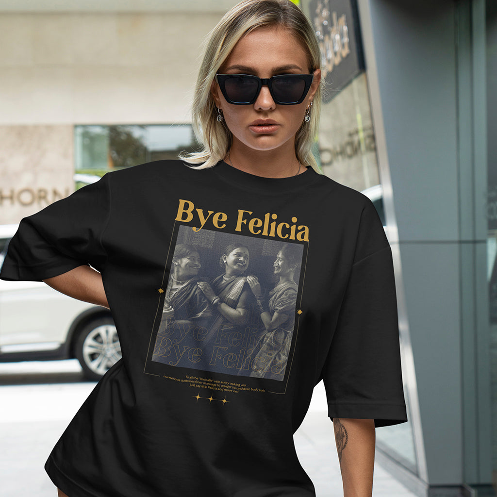 Shop T shirts For Men Women Online In India A09STORE