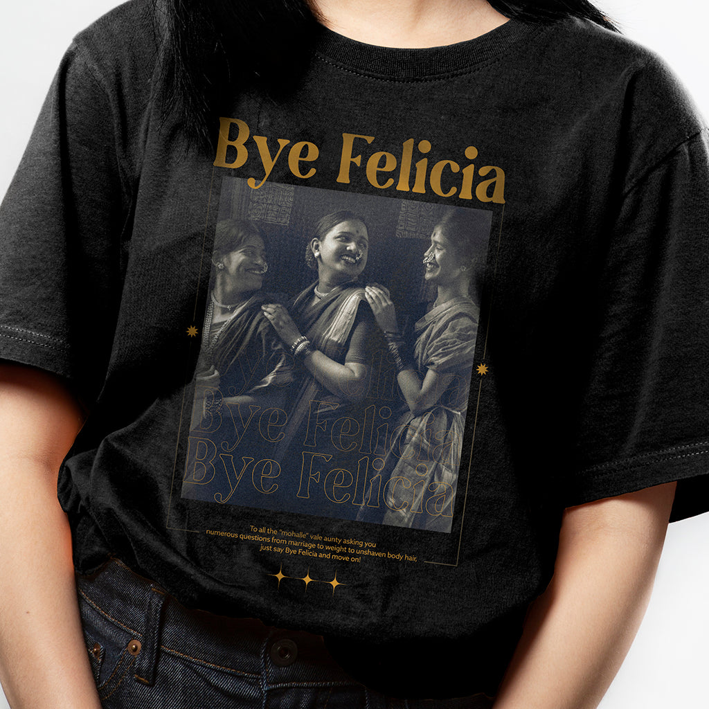 Oversized Tshirt