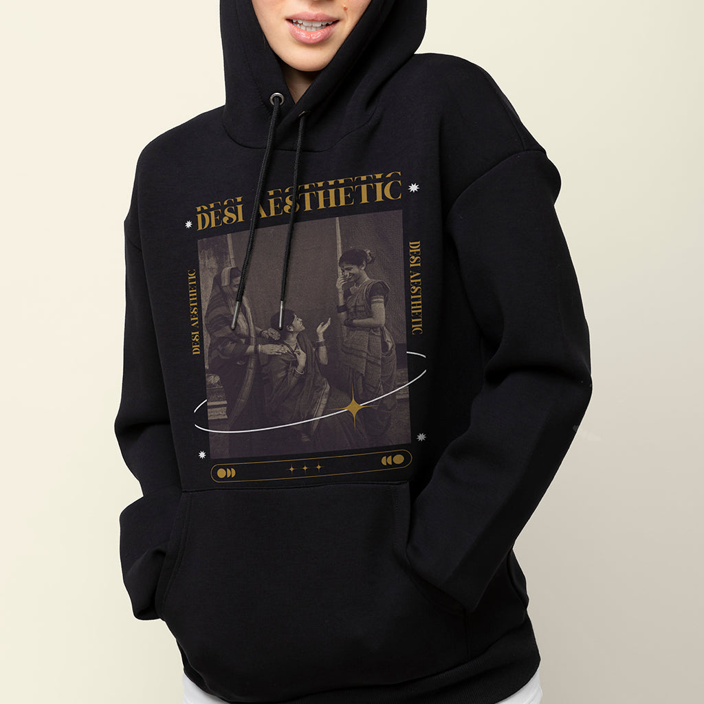 A09 Store Shop Premium Desi Aesthetic Vintage T Shirts Hoodies