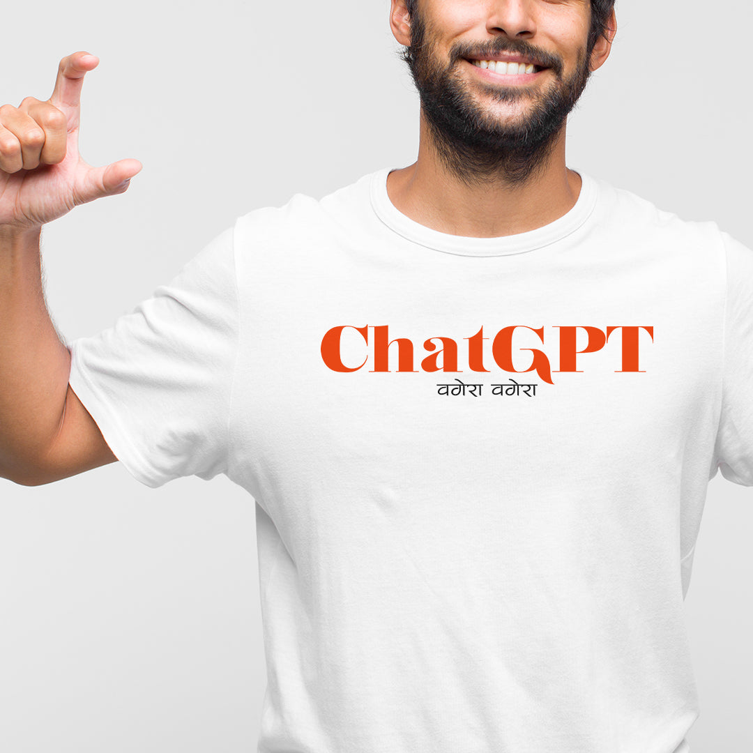 ChatGPT