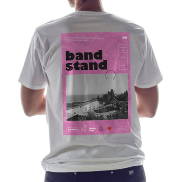 BandStand