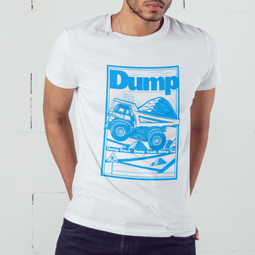 Dump