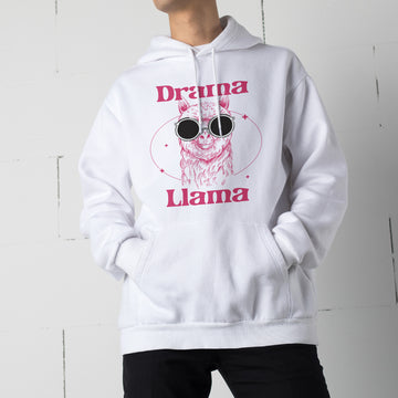 Drama Llama