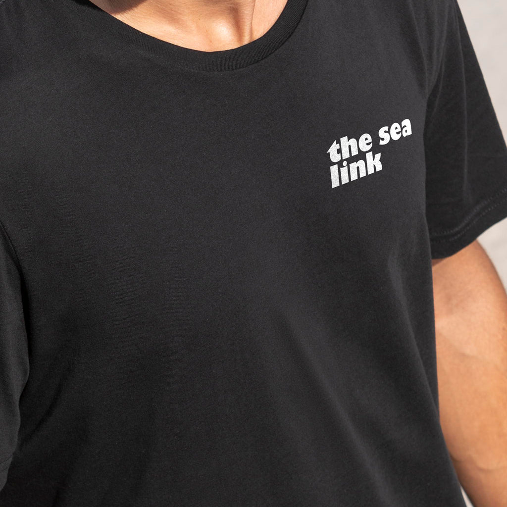 Bandra Series | The Sea Link - A09STORE