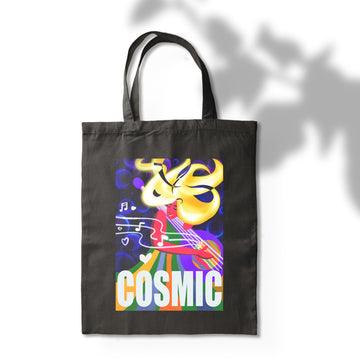 Tote Bag - Cosmic